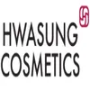 Hwasung Cosmetics logo