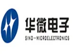 Jilin Sino-Microelectronics