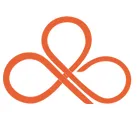 Hwh International logo
