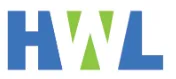 HWL Works logo