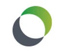 HWMEDIA logo