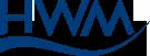 HWM Global logo