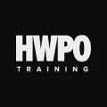 HWPO Training logo