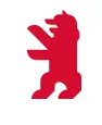 HWR Berlin logo