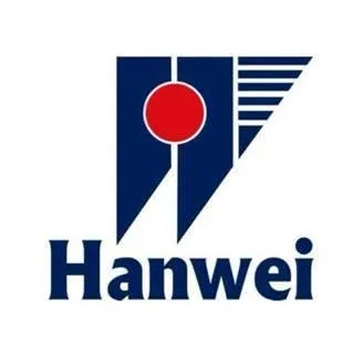 Hanwei Electronics Group logo