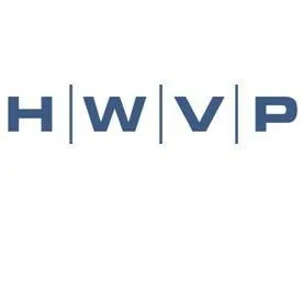 HWVP logo