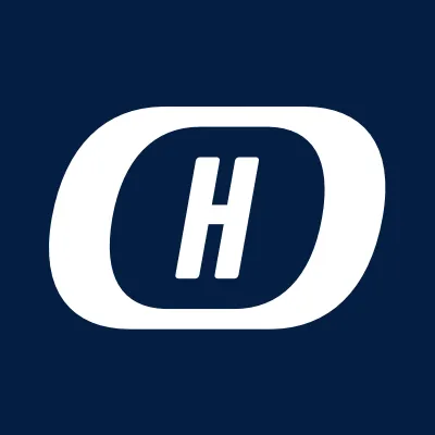 Hwy Haul logo