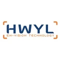 HWYL