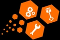 HX Technologies