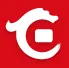 Huaxia Bank logo