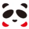 Huaxin Mall logo