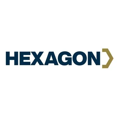Hexagon Energy Materials logo