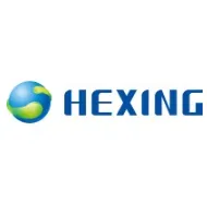 Haixing Electric Power Technology logo