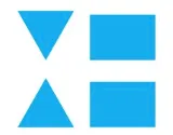 Hxperience logo