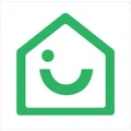 Hxpert