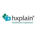 Hxplain