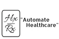 HxRx Automation