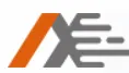 HX Tracker logo