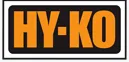 Hy-Ko Products Company logo