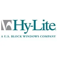 Hy-Lite logo