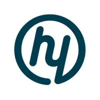hy logo