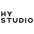 HY STUDIO logo