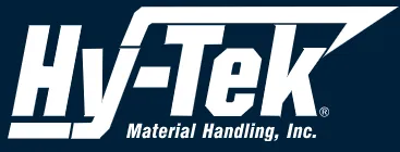Hy-Tek logo