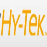 Hy Tek logo