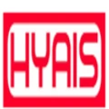 HYAIS