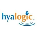 Hyalogic logo
