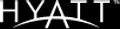 Hyatt Corporation logo