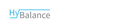 HyBalance