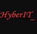 Hyber IT