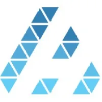 Hybernia Medical logo