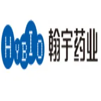 Hybio Pharmaceutical logo