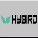HyBird