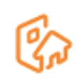 Hybo logo