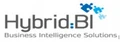 Hybrid BI Solutions