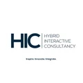 Hybrid Interactive Consultancy