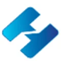 Hybrid Network Solutions