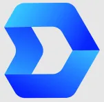 Hybrid Technologies logo