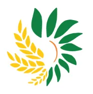 Hybrid Agri Biotech logo