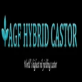 Hybridcastorseeds