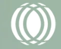 HybridHive
