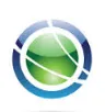 Hybrid Payments logo