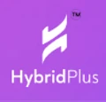 HYBRIDPLUS