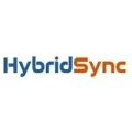 HybridSync Technologies