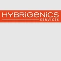 Hybrigenics Services logo