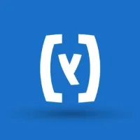 Hybris logo