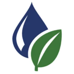 HyCa Technologies
